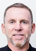 Dejan Djurdjevic