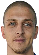 Steven Kirilov