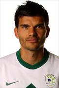 Aleksander Radosavljevic