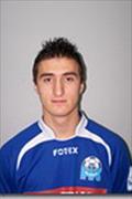 Ivan Filipovic