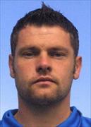 Graeme Murty