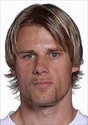 Martin Forkel