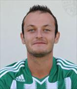 Martin Pribula