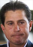 Frank Farina