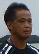 Zhu Guoquan