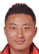 Wang Hongliang