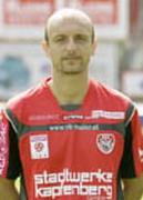 Slobodan Grubor