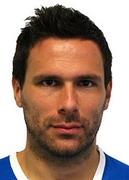 Jerko Leko