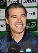 Miguel Leal