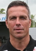 Gerard de Nooijer