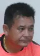 Dazhi Chen
