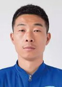 Yalin Han