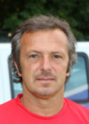 Giovanni Cusatis