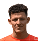 Erick Sanchez