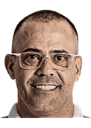 Fabio Lefundes