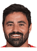 Vítor Matos