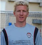 Josef Dvornik