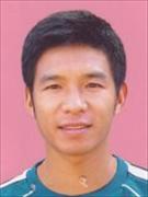 Chan Man Chun