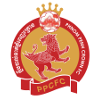 Logo Phnom Penh FC