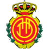 Logo Mallorca