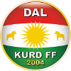 Logo Dalkurd FF