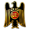 Logo Union Espanola