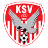 Logo Kapfenberg Superfund