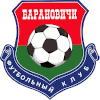 Logo FC Baranovichi