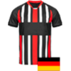 SSV Jahn Regensburg