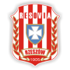 Logo Resovia