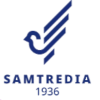 Logo Samtredia
