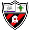 Arenas Club de Getxo