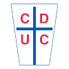 Logo Univ. Catolica