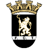 Logo Tirsense