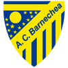 Logo CSyD Barnechea