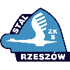 Logo Stal Rzeszow