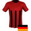 Uerdingen