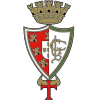 Logo Lusitano Evora