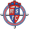 Logo Nyiregyhaza