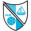 Logo Jadran Dekani