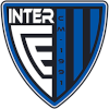 Logo Inter Club Escaldes