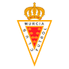 Logo Murcia