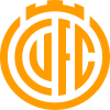 Logo Cambridge United