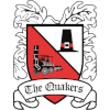 Logo Darlington