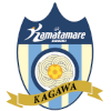 Logo Kamatamare Sanuki