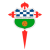 Logo Racing de Ferrol