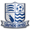 Logo Southend United