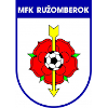 Logo MFK Ruzomberok