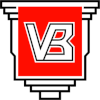 U19 Vejle