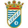 Logo Xerez CD